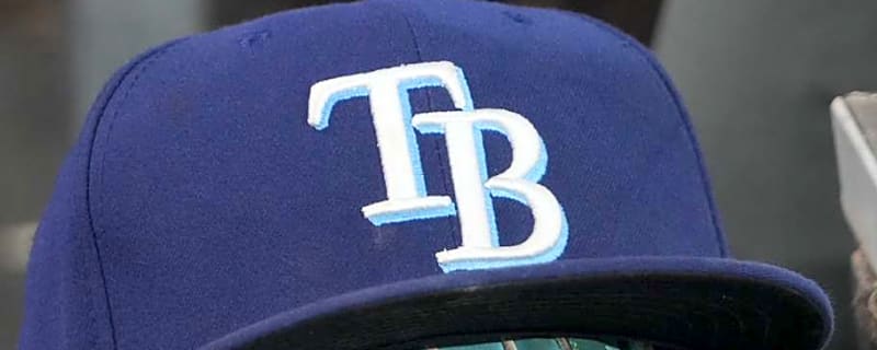 Breaking Down Rays' Biggest Question Heading into Spring Training