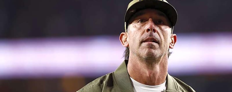 One 49ers player is almost guaranteed to get a $500k bonus vs. Colts