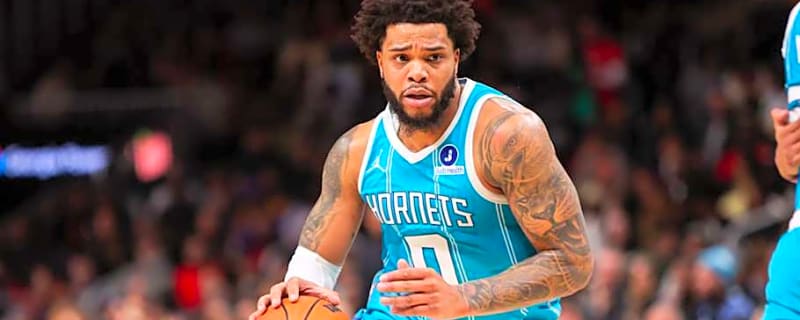 The Hornets Are Paying the Price, and It All Could Have Been Avoided