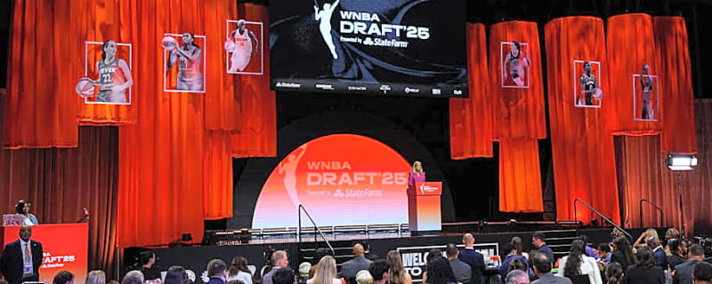 Remembering Phoenix's Late Picks