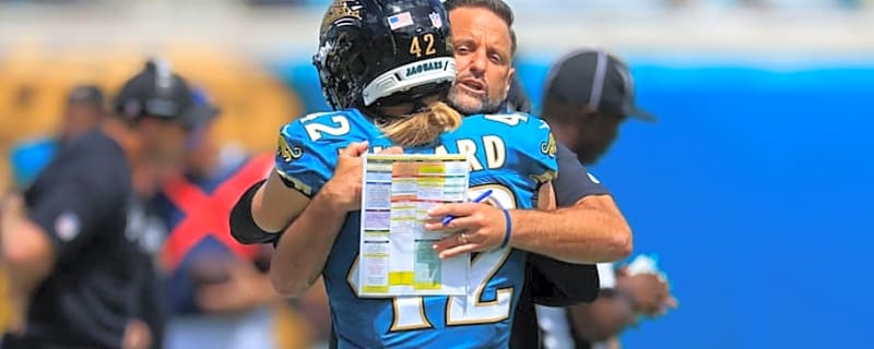 Jaguars Defense Thriving in Unexpected Area