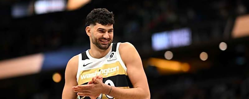 Wizards Center Placing Pressure on Financial Decision-Makers