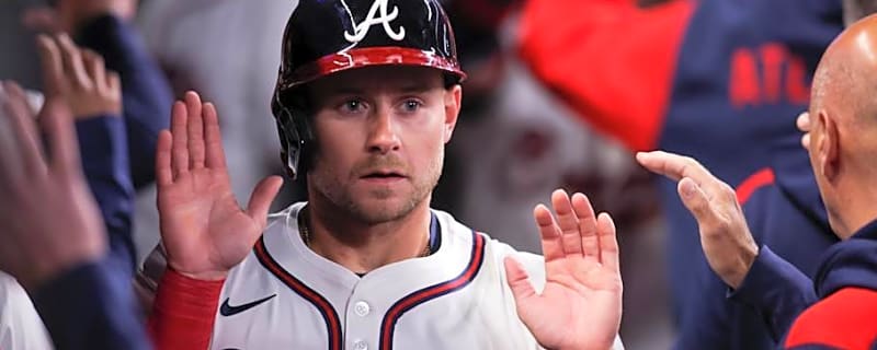 Chicago White Sox Add Jarred Kelenic On Minor League Deal