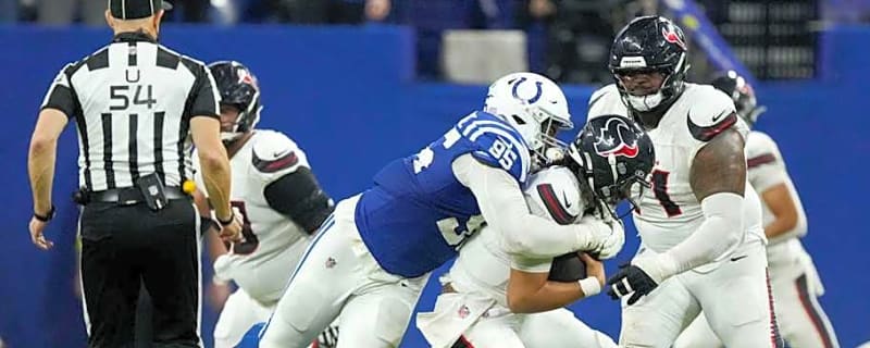 Chiefs’ Next Foe: 4 Significant Factors Against Houston