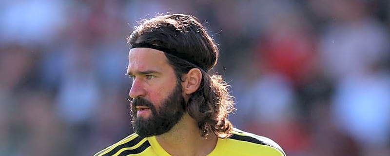 Which Liverpool players have not received international call-ups this break?