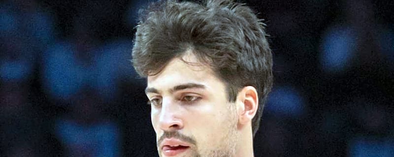 Blazers Cannot Complain After First Half of Season