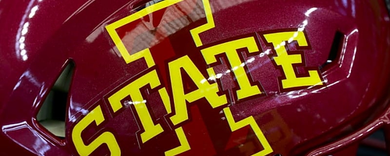 Iowa State Cyclones Make Freshmen Swap Along Defensive Line To Maintain Eligibility