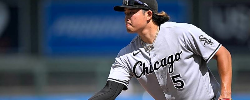 White Sox Magic Number Watch: Small Difference Between Division, Playoff Numbers