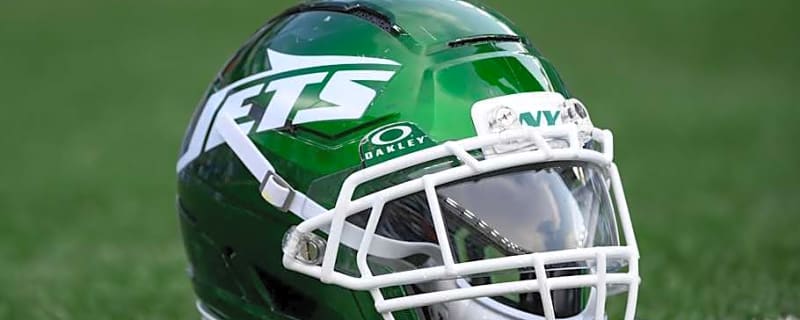 Jets Reportedly Getting Trade Calls On 2024 Breakout Star