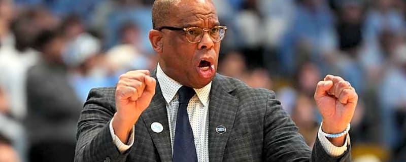 X-Factors for North Carolina in ACC Quarterfinal