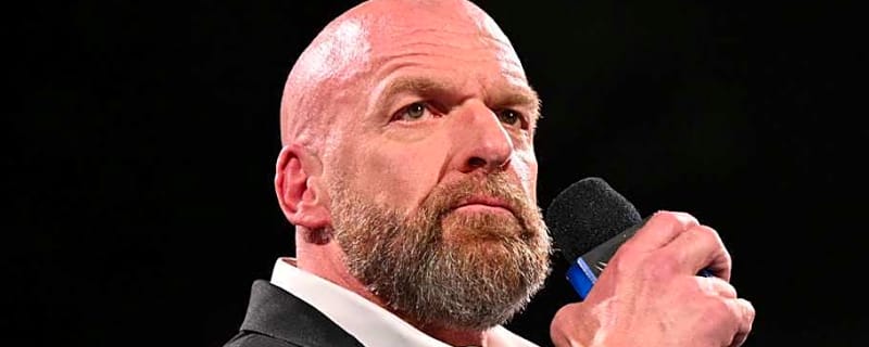 New Report Refutes Freddie Prinze Jr&#39;s WWE-ESPN Deal Claim