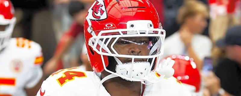 3 Safeties Dallas Cowboys Should Target To Fix Injury-Plagued Secondary