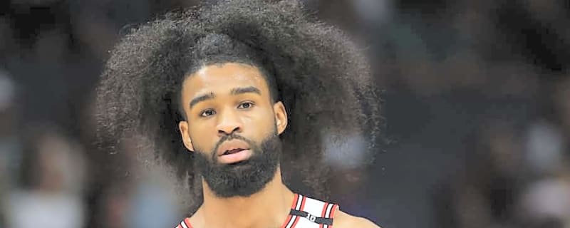 Detroit Pistons’ Opener vs Bulls Gets Important Injury Update