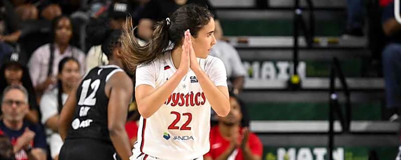 Former Notre Dame Stars Citron, Diggins to Showcase Specialties WNBA All-Star Weekend