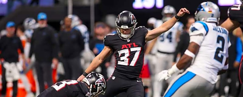 Dolphins Make Their Practice Squad Elevations