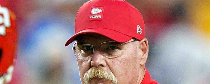 What Belichick’s Exclusion From the HOF Means for Reid