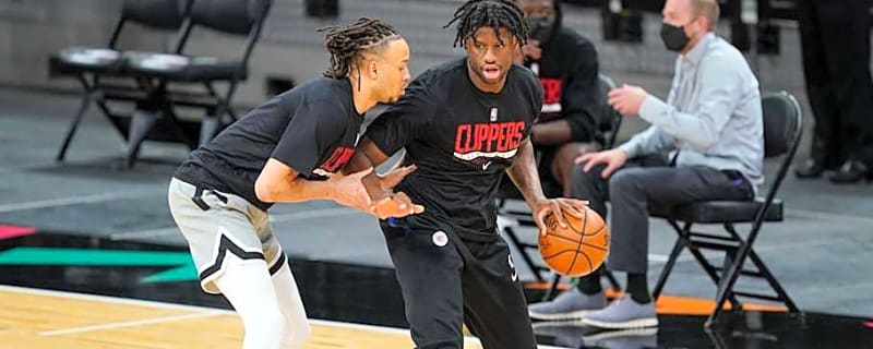 Ex-Gophers star Daniel Oturu reportedly signs deal with Israeli club
