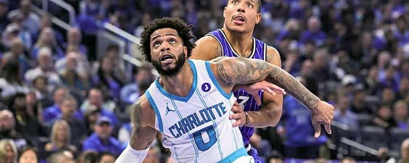 3 Most Glaring Decisions the Charlotte Hornets Must Nail This Offseason