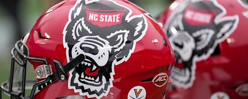 NC State Earns Commitment From 3-Star Linebacker