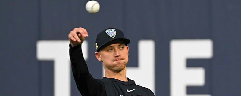 Subway Rivalry Heats Up as Mets Poach Another Yankees Pitcher