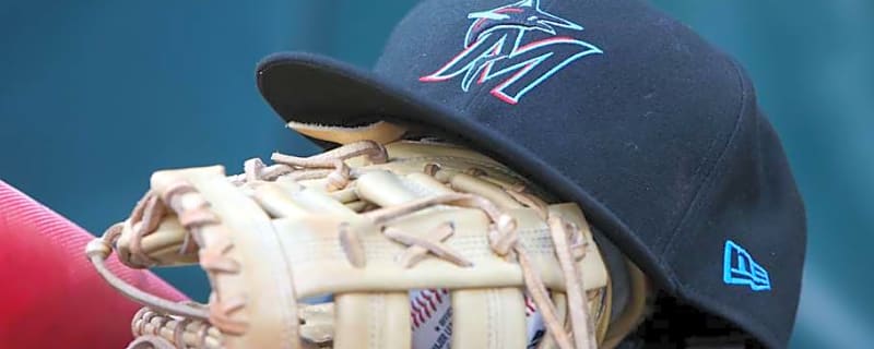 Miami Marlins Make 2 Roster Moves on Wednesday