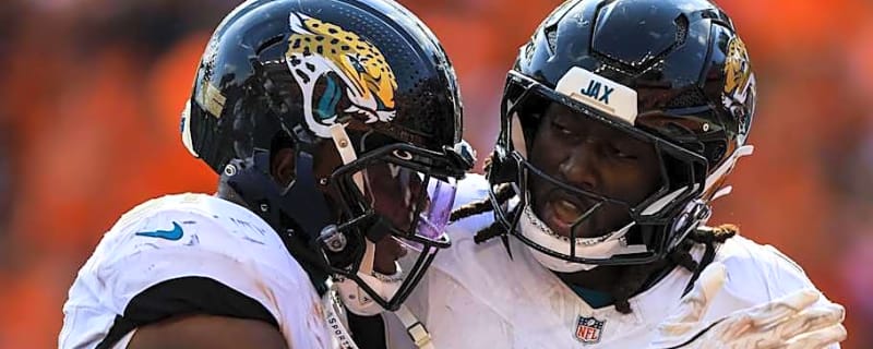 Where Ventrell Miller Must Improve to Fill Devin Lloyd's Shoes