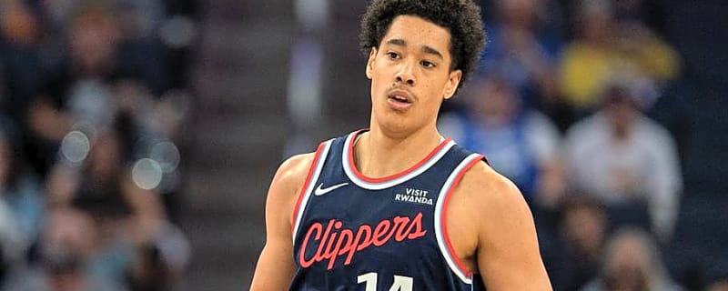 Knicks Now Have a Win-Win Center Trade With Clippers to Pursue