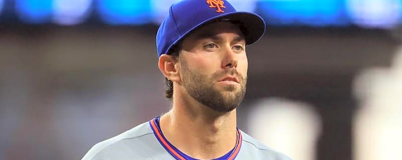 3 More Bounce-Back Trade Targets for the Cubs After the David Peterson Trade