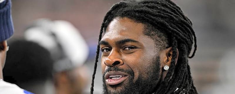 Seahawks CB Trevon Diggs' Big Play Was More Than an Interception