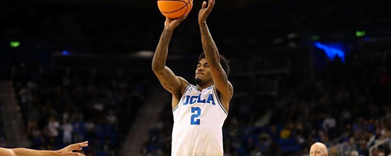 Social Media Reacts to UCLA&#39;s Heartbreaking Loss to Arizona