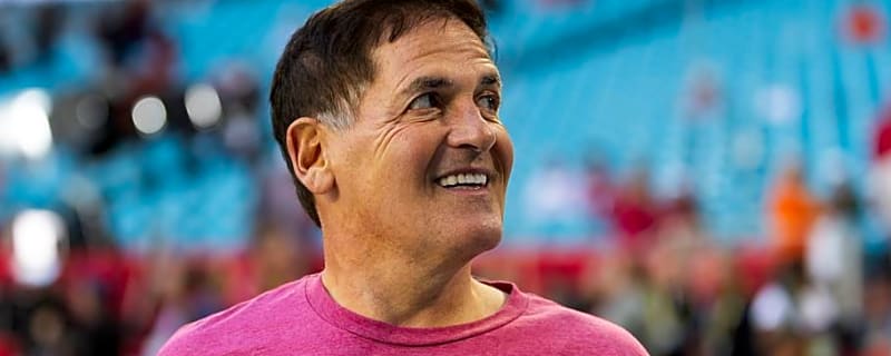 Mark Cuban Buys A’s Stake: What It Means for Vegas