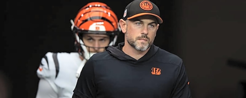 Why Bengals OC Dan Pitcher Has Emerged as Real Contender for Browns’ Head Coaching Job