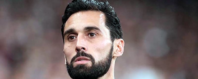 Confirmed Starting Lineup For Real Madrid vs Valencia In The La Liga Clash As Arbeloa Rings The Changes