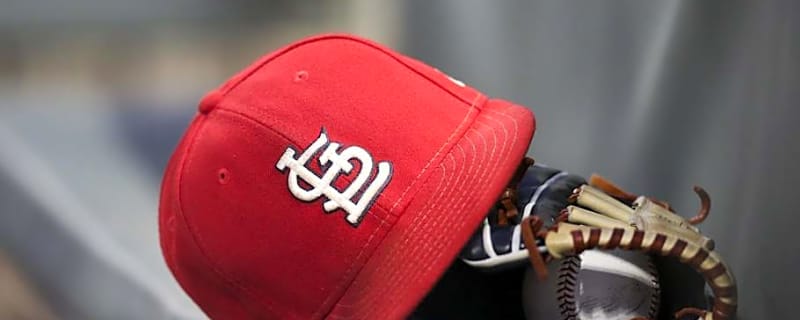 Cardinals Predicted To Sign Rival Pitcher To 3-Year, $40 Million Deal