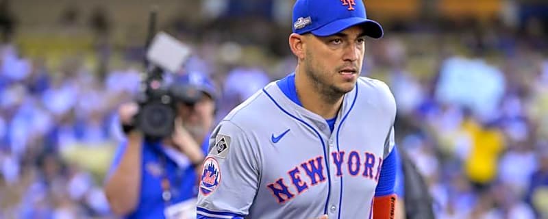 Spring Training Should Have Mets Considering Jose Iglesias Reunion