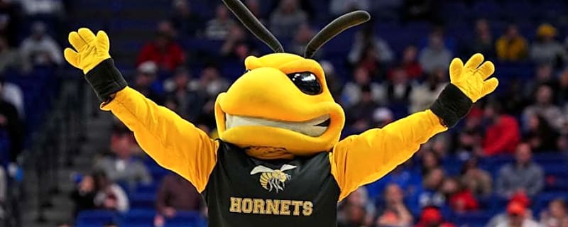 SWAC Honors Alabama State With The Commissioner&#39;s Cup And Magee/Jacket Awards