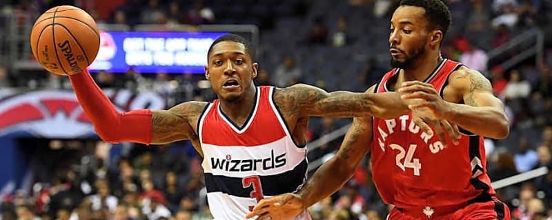 Clippers fans, media lamenting what they lost to the Heat