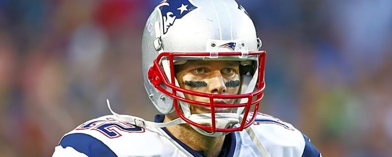 Patriots' History of Super Bowl Rematches