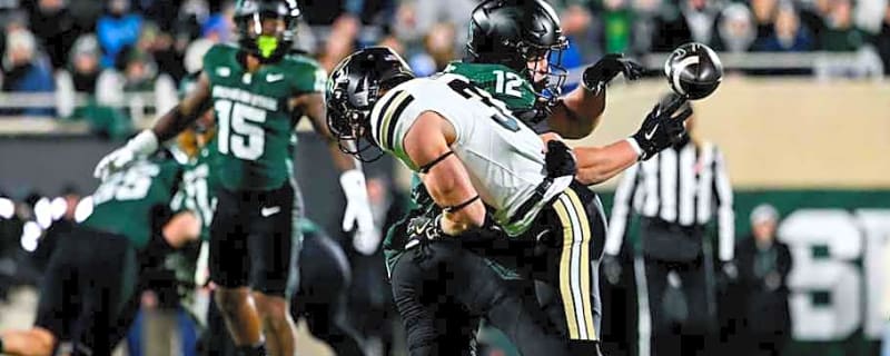Why Transfer Portal Safety Dillon Thieneman Committed Oregon Ducks, Dan Lanning