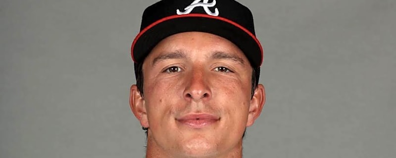 Potential Hidden Gem for Braves Bullpen Standing Out Early