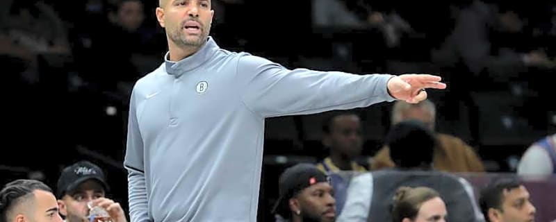 The January Schedule Will be a Deciding Factor for the Brooklyn Nets