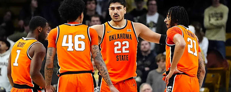 3 Keys For A Cowboy Win Over West Virginia