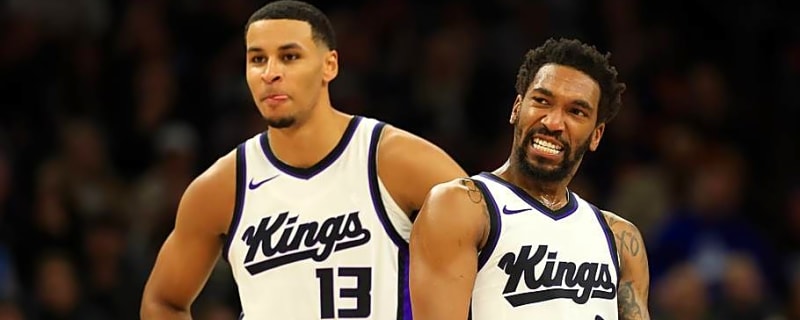 Evaluating the Kings' Biggest Roster Needs and One Free Agent to Fill Them