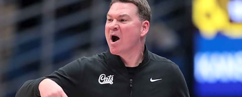 Arizona Standing Out to Elite 2028 Shooting Guard