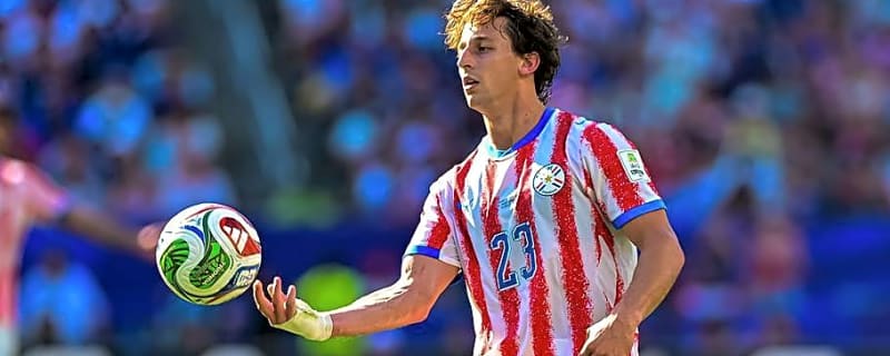 Inter Miami's latest signing could be what they need but there's a major concern