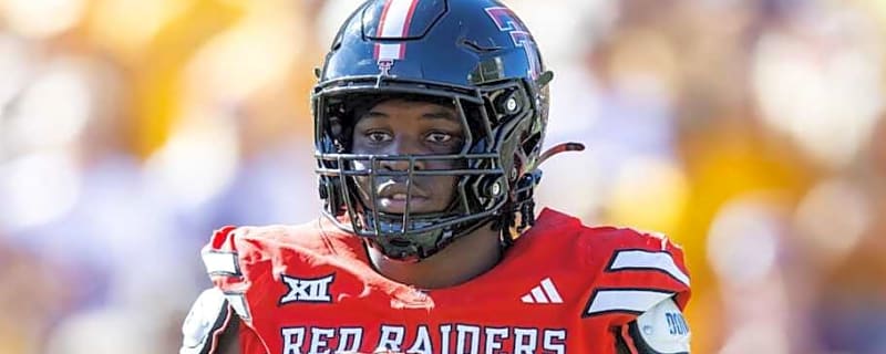 This Price Could Very Well Get Cardinals, Cowboys Draft Trade Done