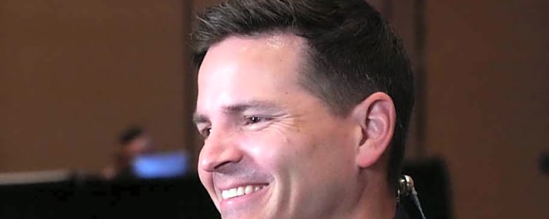 Seahawks Have One Glaring Need in Free Agency — Here's What They're Doing About It