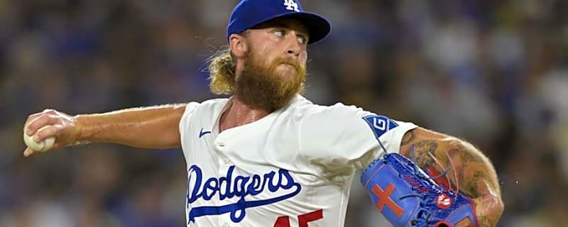 Three Free Agent Relievers Yankees Should Pursue