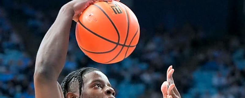 Caleb Wilson Named to Another Prestigious Watch List