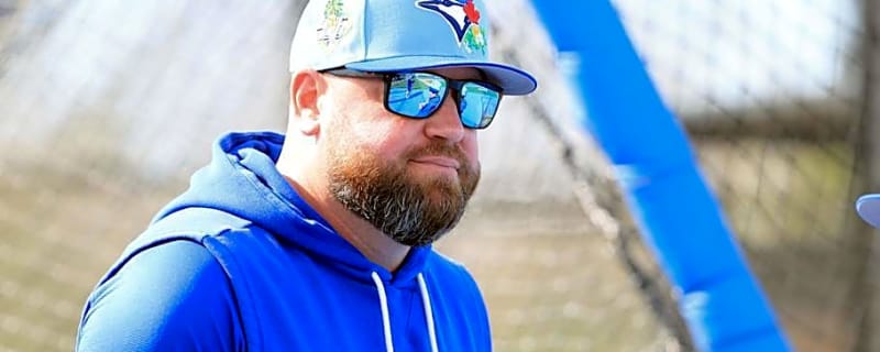 Underrated Trade Acquisition Could Thrive in Blue Jays’ Bullpen